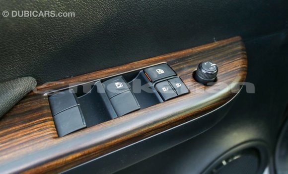 Buy Import Toyota Hilux Other Car in Import - Dubai in Aragatsotn Buy Import Toyota Hilux Other Car in Import - Dubai in Aragatsotn