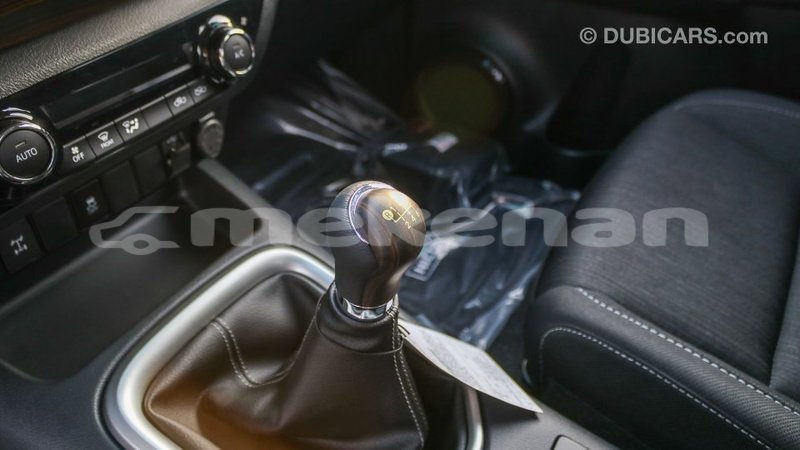 Big with watermark toyota hilux aragatsotn import dubai 2111