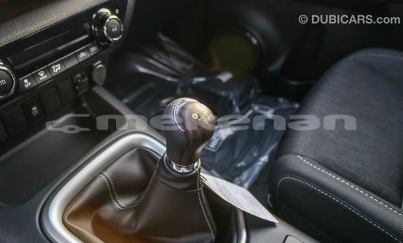 Buy Import Toyota Hilux Other Car in Import - Dubai in Aragatsotn Buy Import Toyota Hilux Other Car in Import - Dubai in Aragatsotn