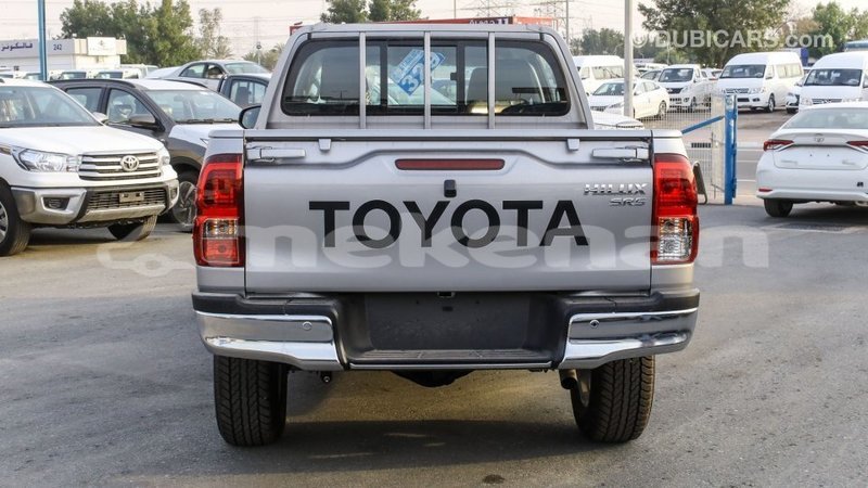 Big with watermark toyota hilux aragatsotn import dubai 2111
