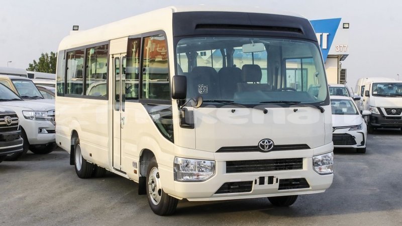 Big with watermark toyota coaster aragatsotn import dubai 2112
