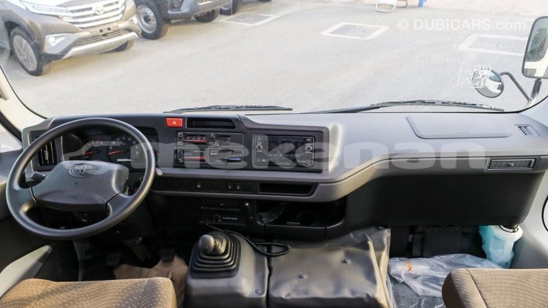 Big with watermark toyota coaster aragatsotn import dubai 2112