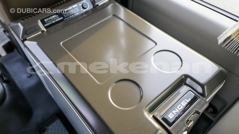 Big with watermark toyota coaster aragatsotn import dubai 2112