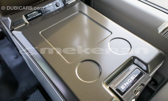 Buy Import Toyota Coaster White Car in Import - Dubai in Aragatsotn Buy Import Toyota Coaster White Car in Import - Dubai in Aragatsotn