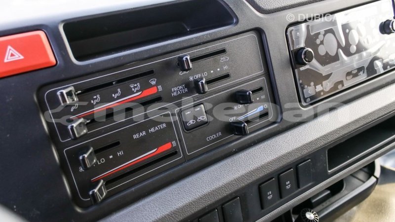 Big with watermark toyota coaster aragatsotn import dubai 2112