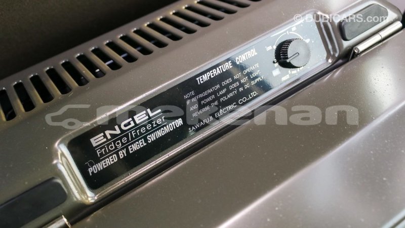 Big with watermark toyota coaster aragatsotn import dubai 2112