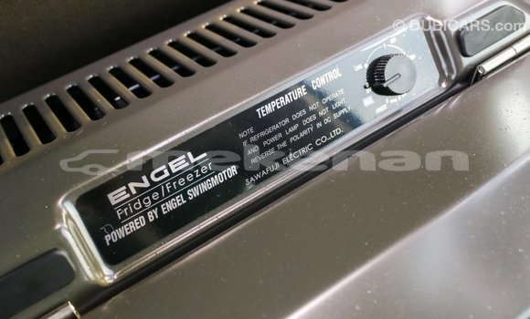 Buy Import Toyota Coaster White Car in Import - Dubai in Aragatsotn Buy Import Toyota Coaster White Car in Import - Dubai in Aragatsotn