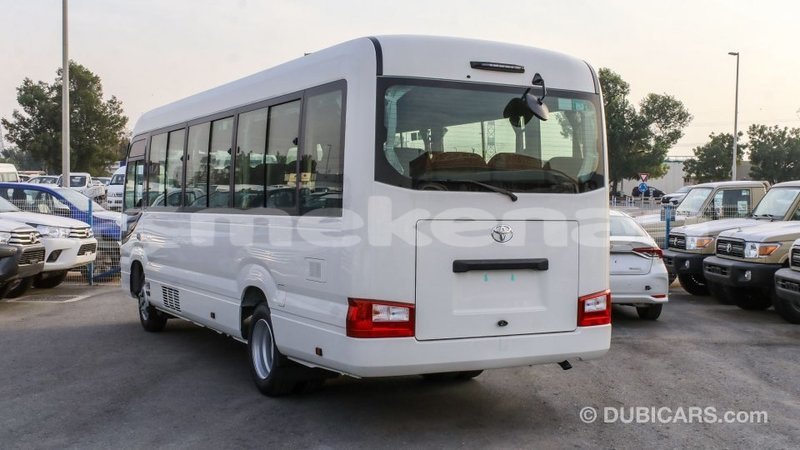Big with watermark toyota coaster aragatsotn import dubai 2112