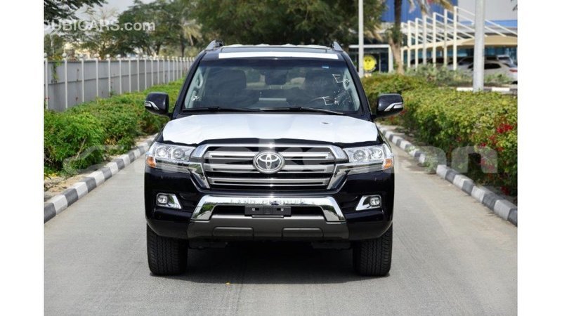 Big with watermark toyota land cruiser aragatsotn import dubai 2114