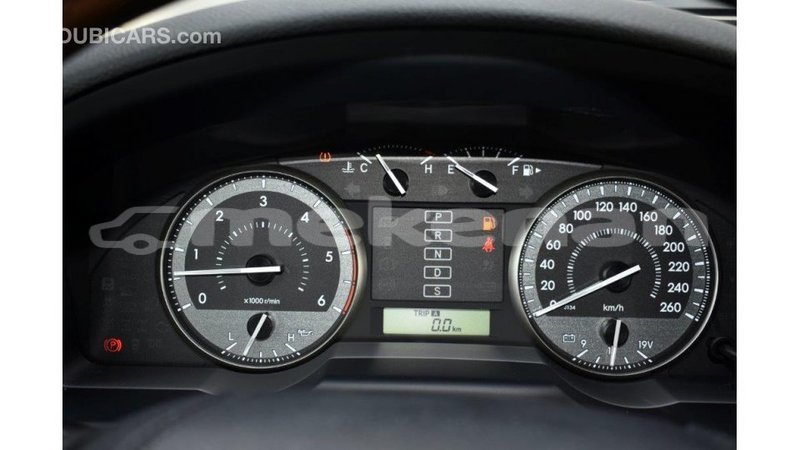 Big with watermark toyota land cruiser aragatsotn import dubai 2114