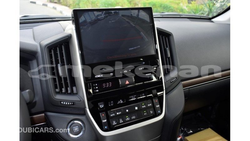 Big with watermark toyota land cruiser aragatsotn import dubai 2114