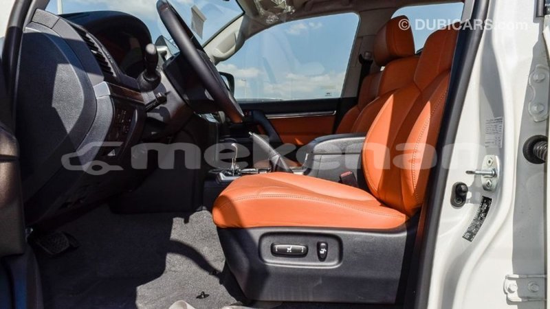 Big with watermark toyota land cruiser aragatsotn import dubai 2116