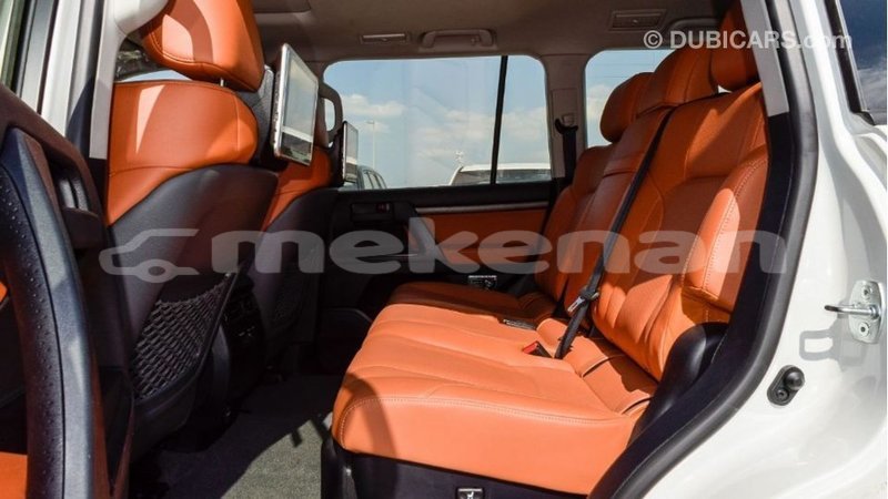 Big with watermark toyota land cruiser aragatsotn import dubai 2116