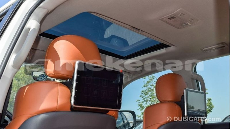 Big with watermark toyota land cruiser aragatsotn import dubai 2116