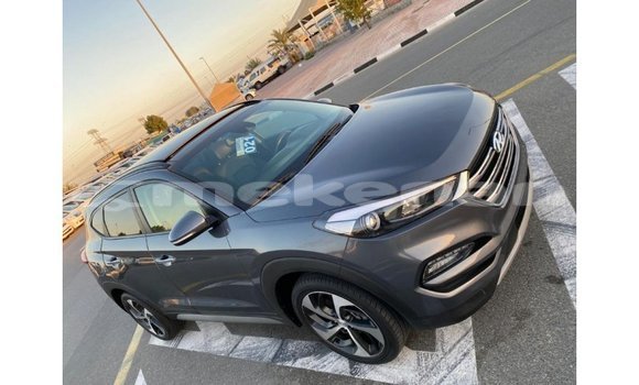 Buy Import Hyundai Tucson Other Car in Import - Dubai in Aragatsotn Buy Import Hyundai Tucson Other Car in Import - Dubai in Aragatsotn
