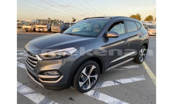 Buy Import Hyundai Tucson Other Car in Import - Dubai in Aragatsotn Buy Import Hyundai Tucson Other Car in Import - Dubai in Aragatsotn