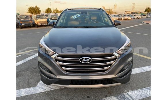 Buy Import Hyundai Tucson Other Car in Import - Dubai in Aragatsotn Buy Import Hyundai Tucson Other Car in Import - Dubai in Aragatsotn