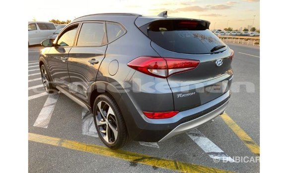 Buy Import Hyundai Tucson Other Car in Import - Dubai in Aragatsotn Buy Import Hyundai Tucson Other Car in Import - Dubai in Aragatsotn