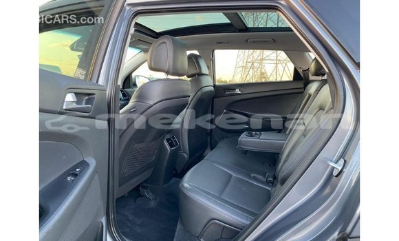 Buy Import Hyundai Tucson Other Car in Import - Dubai in Aragatsotn Buy Import Hyundai Tucson Other Car in Import - Dubai in Aragatsotn