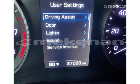 Buy Import Hyundai Tucson Other Car in Import - Dubai in Aragatsotn Buy Import Hyundai Tucson Other Car in Import - Dubai in Aragatsotn