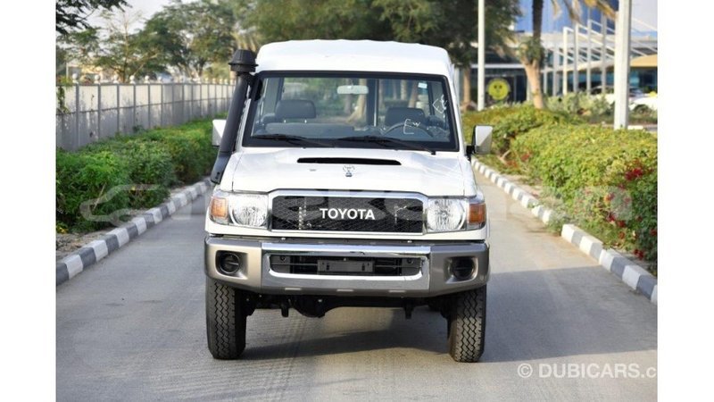 Big with watermark toyota land cruiser aragatsotn import dubai 2121
