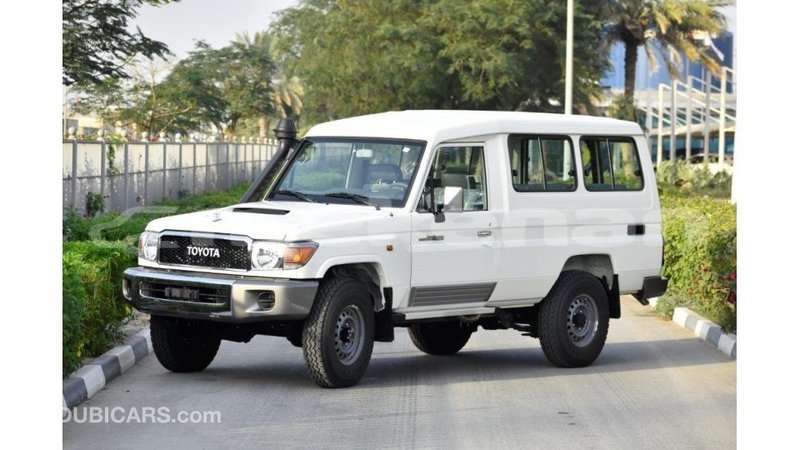 Big with watermark toyota land cruiser aragatsotn import dubai 2121