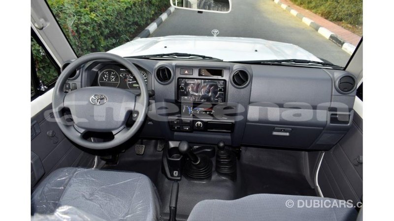 Big with watermark toyota land cruiser aragatsotn import dubai 2121