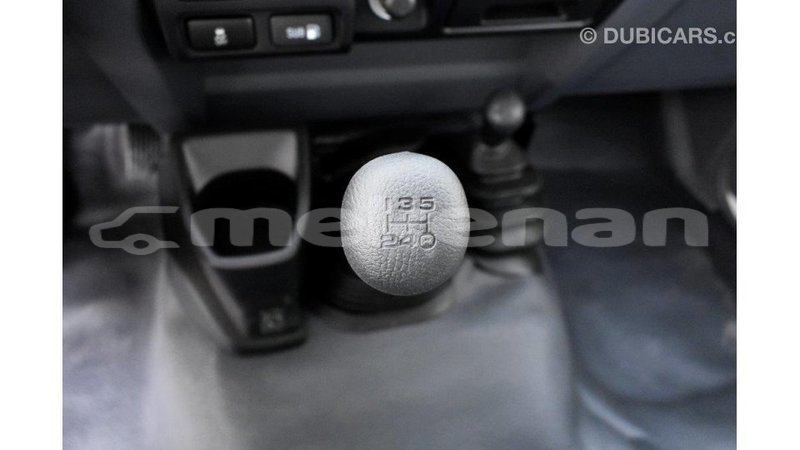 Big with watermark toyota land cruiser aragatsotn import dubai 2121