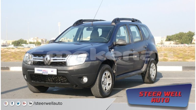 Big with watermark renault duster aragatsotn import dubai 2122