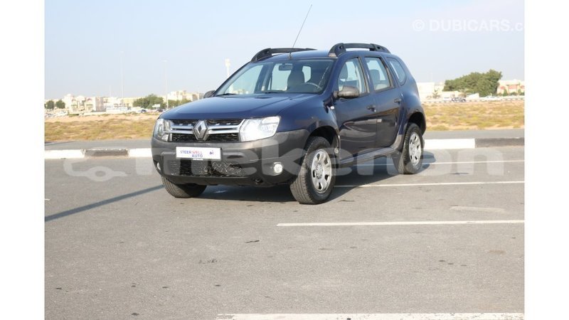 Big with watermark renault duster aragatsotn import dubai 2122