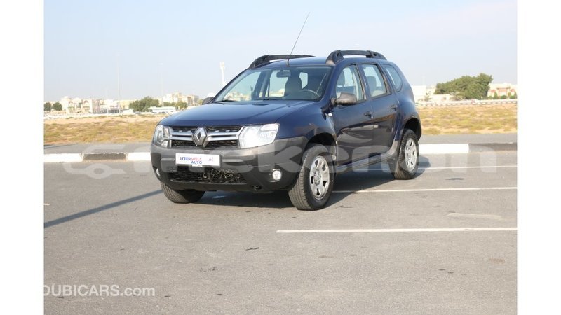 Big with watermark renault duster aragatsotn import dubai 2122