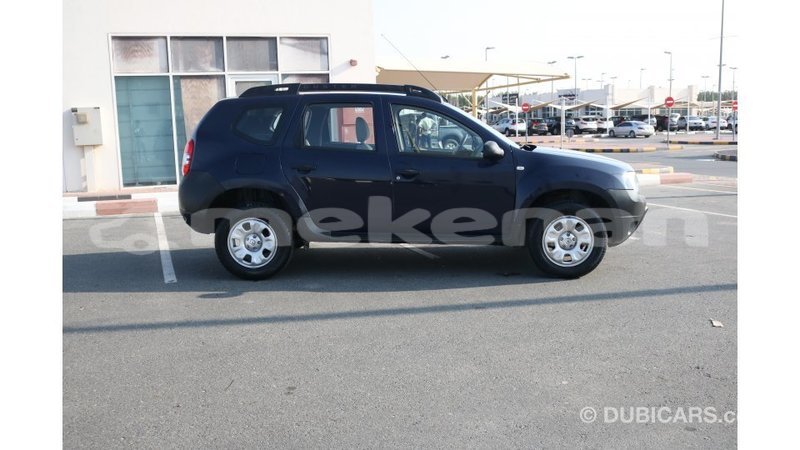 Big with watermark renault duster aragatsotn import dubai 2122