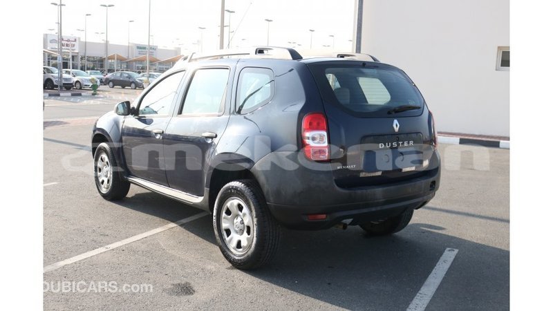 Big with watermark renault duster aragatsotn import dubai 2122