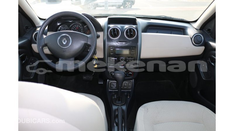 Big with watermark renault duster aragatsotn import dubai 2122