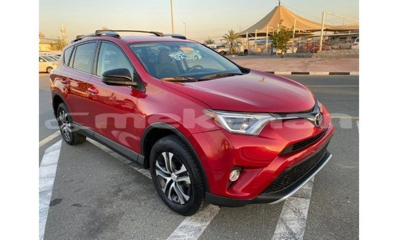 Buy Import Toyota 4Runner Black Car in Import - Dubai in Aragatsotn Buy Import Toyota 4Runner Black Car in Import - Dubai in Aragatsotn