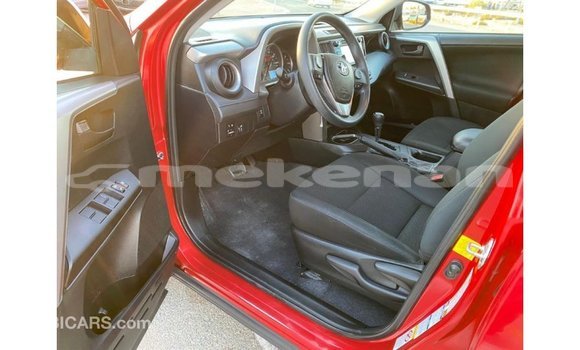 Buy Import Toyota 4Runner Black Car in Import - Dubai in Aragatsotn Buy Import Toyota 4Runner Black Car in Import - Dubai in Aragatsotn