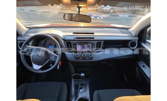 Buy Import Toyota 4Runner Black Car in Import - Dubai in Aragatsotn Buy Import Toyota 4Runner Black Car in Import - Dubai in Aragatsotn