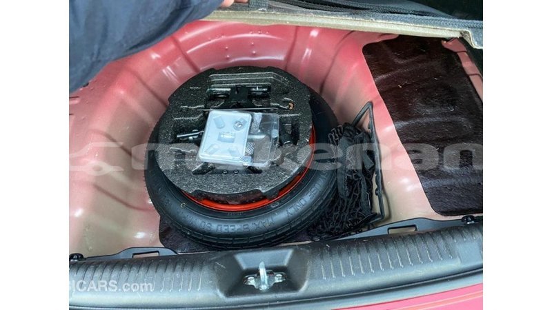 Big with watermark hyundai elantra aragatsotn import dubai 2127