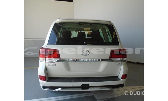 Buy Import Toyota Land Cruiser Other Car in Import - Dubai in Aragatsotn Buy Import Toyota Land Cruiser Other Car in Import - Dubai in Aragatsotn