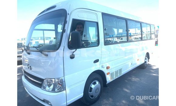 Buy Import Hyundai Chorus White Truck in Import - Dubai in Aragatsotn Buy Import Hyundai Chorus White Truck in Import - Dubai in Aragatsotn