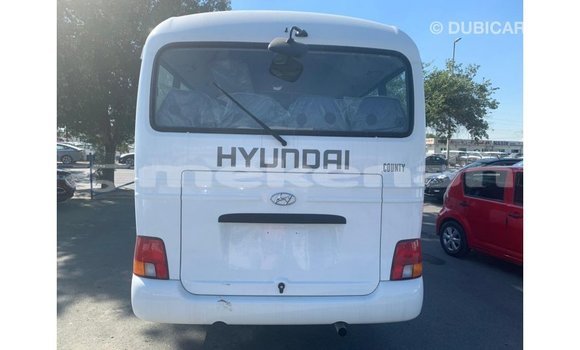 Buy Import Hyundai Chorus White Truck in Import - Dubai in Aragatsotn Buy Import Hyundai Chorus White Truck in Import - Dubai in Aragatsotn