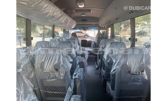 Buy Import Hyundai Chorus White Truck in Import - Dubai in Aragatsotn Buy Import Hyundai Chorus White Truck in Import - Dubai in Aragatsotn