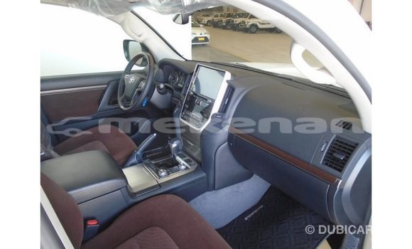 Buy Import Toyota Land Cruiser Other Car in Import - Dubai in Aragatsotn Buy Import Toyota Land Cruiser Other Car in Import - Dubai in Aragatsotn