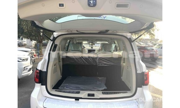 Buy Import Infiniti Q White Car in Import - Dubai in Aragatsotn Buy Import Infiniti Q White Car in Import - Dubai in Aragatsotn
