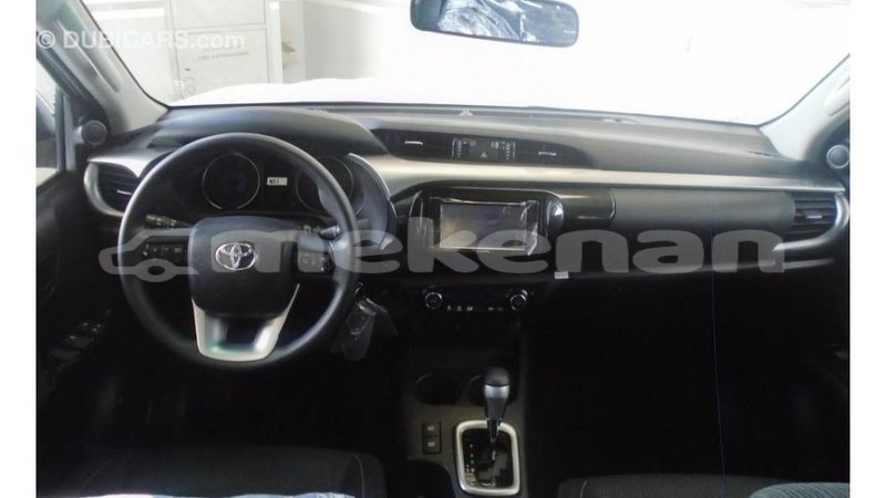 Big with watermark 483b4a73 7af6 4eb3 8909 17467f0f4206