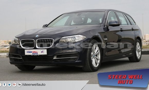 Buy Import BMW C Black Bike in Import - Dubai in Aragatsotn