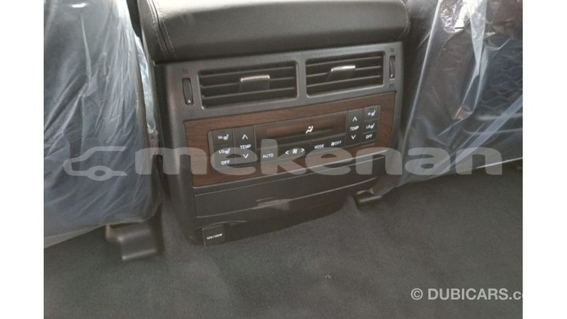 Big with watermark toyota land cruiser aragatsotn import dubai 2142