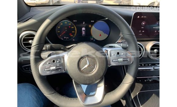 Buy Import Mercedes-Benz GLC Black Car in Import - Dubai in Aragatsotn Buy Import Mercedes-Benz GLC Black Car in Import - Dubai in Aragatsotn