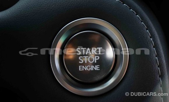 Buy Import Lexus LX White Car in Import - Dubai in Aragatsotn Buy Import Lexus LX White Car in Import - Dubai in Aragatsotn