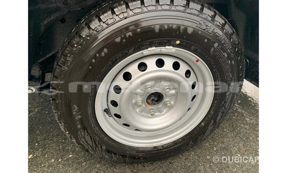 Buy Import Mitsubishi L200 White Car in Import - Dubai in Aragatsotn Buy Import Mitsubishi L200 White Car in Import - Dubai in Aragatsotn